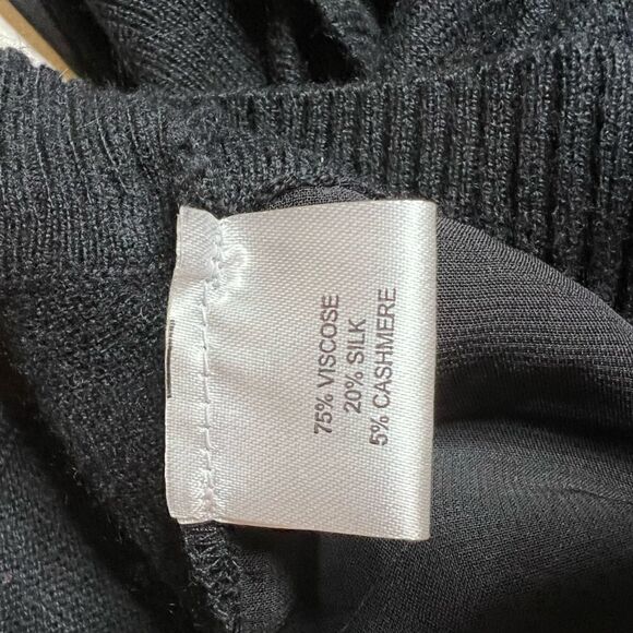 NWT Preen Line by Thornton Bregazzi Dress - Picture 11 of 12